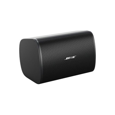 BOSE- DesingMax DM5SE noir