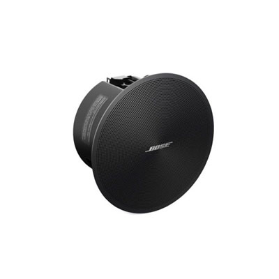 BOSE- DesignMax DM2C-LP noir (1 paire)