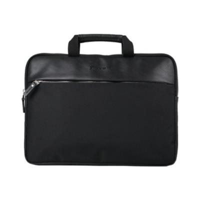 Case/VINTAGE Netcover 11-14