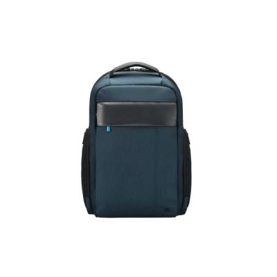 Executive 3 BackPack 14-16 Nylon 500D haute qualitéMatière déperlante