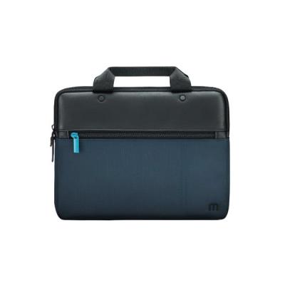 Executive 3 CoverBook 11-14 Nylon 500D haute qualitéMatière déperlante