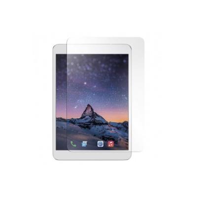 Mobilis - Protection d écran pour tablette - clair - pour Samsung Galaxy Tab S5