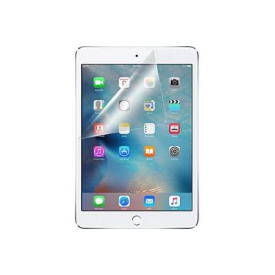 Mobilis Anti-Shock IK06 - Protection d écran pour téléphone portable - clair -