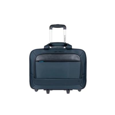 Mobilis Executive 3 - Sacoche pour ordinateur portable - 14 - 16