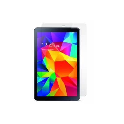 Mobilis Screen Protector - Protection d écran pour tablette - 10.1 - clair - p