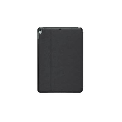 Origine Case for iPad Pro 10.5 - Black