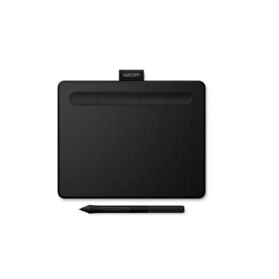 Wacom Intuos S Bluetooth Black