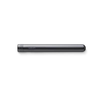 Wacom Pro Pen 2 - Stylet - sans fil - noir - pour Cintiq Pro DTH-1320, DTH-1620