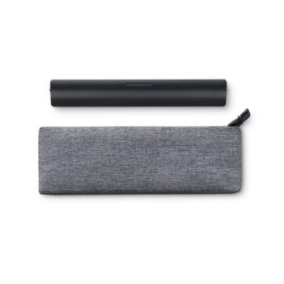 Wacom - Étui protecteur pour numériseur - pour Intuos Pro Medium