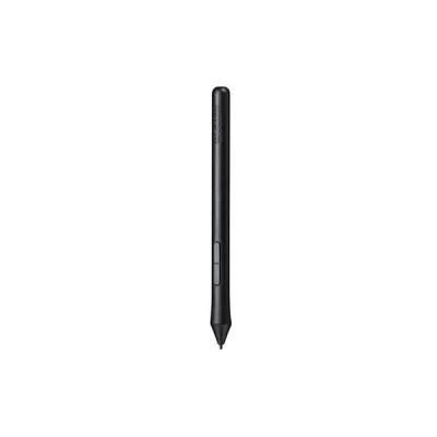 Wacom - Stylet - électromagnétique - sans fil - noir