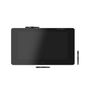 Wacom Cintiq Pro DTK-2420 - Numériseur avec Écran LCD - 52.2 x 29.4 cm - électr