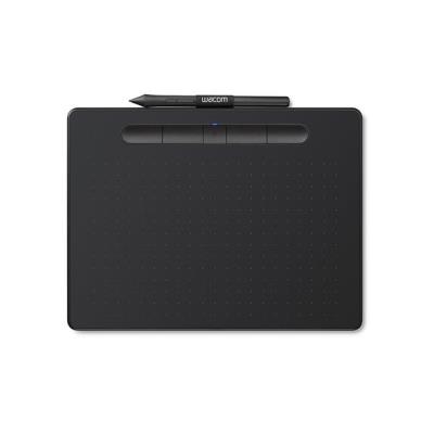 Wacom Intuos M Bluetooth Black