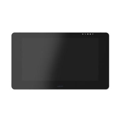 Wacom Cintiq Pro 24 Creative Pen & Touch Display - Numériseur avec Écran LCD -