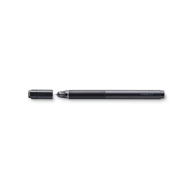 Wacom Finetip Pen - Stylo pour numériseur