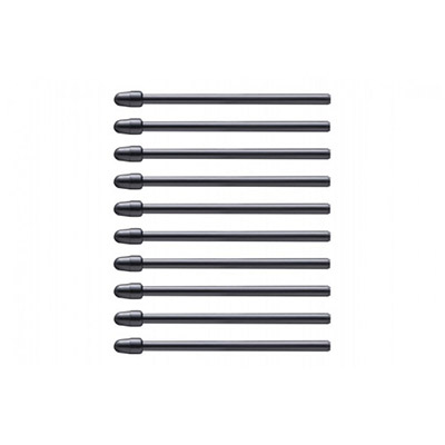 Wacom Standard - Kit de pinces de rechange pour stylet - pour Wacom Pro Pen 2