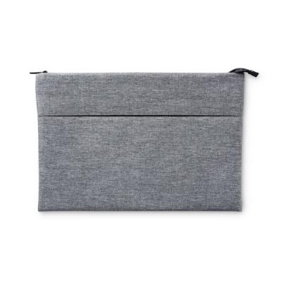 Wacom Soft case Large - Étui protecteur pour numériseur - pour Cintiq Pro DTH-1