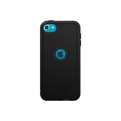 Coque Defender antichoc ultra robuste pour Apple iPod Touch 5e, 6e et 7e généra