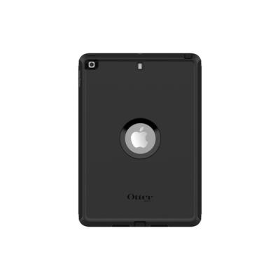 OtterBox Defender Series - Boîtier de protection pour tablette - polyester, pol