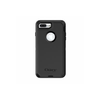 OtterBox Defender Series - Boîtier de protection pour téléphone portable - robu