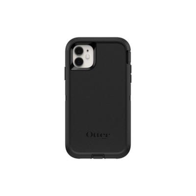 OtterBox Defender Series - Screenless Edition - boîtier de protection pour télé