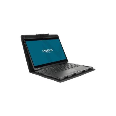 Mobilis ACTIV Pack - Sacoche pour ordinateur portable - noir - pour HP ProBook