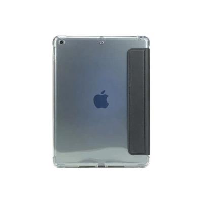 Mobilis EDGE - Protection à rabat pour tablette - 10.2 - pour Apple 10.2-inch