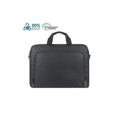 TheOne Basic Briefcase Toploading 16-17