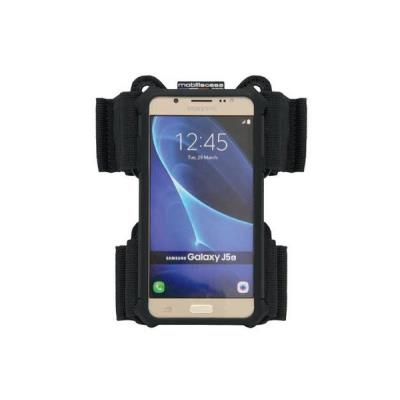 Mobilis - Brassard pour téléphone portable