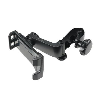 MOBILIS UNIVERSAL CAR HEADREST MOUNT