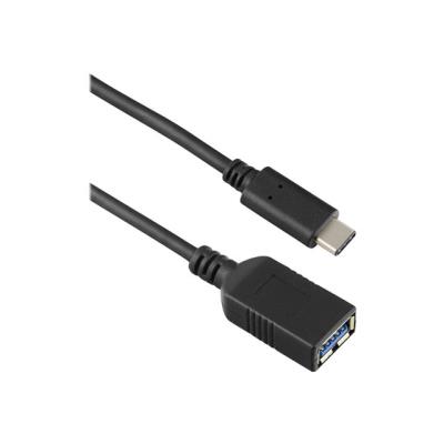Targus - Adaptateur USB - USB-C (M) pour USB type A (F) - USB 3.1 Gen 1 - 3 A -