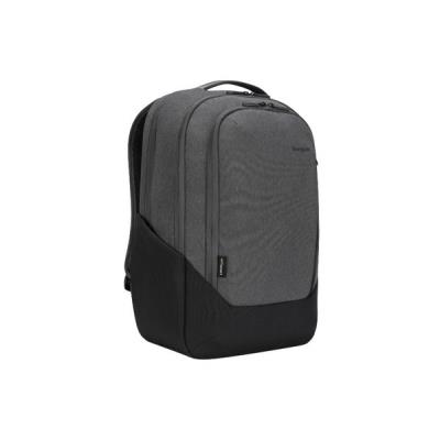 Targus Cypress Hero Backpack with EcoSmart - Sac à dos pour ordinateur portable