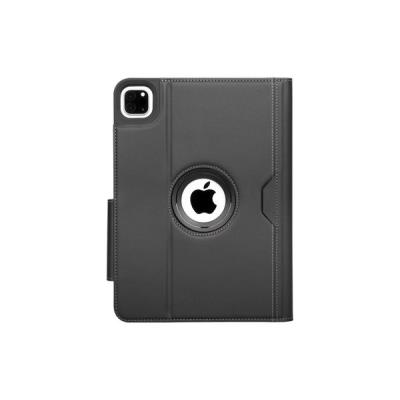 VersaVu Case for iPad Pro (11-inch) 1st/ 2nd Gen & iPad Air