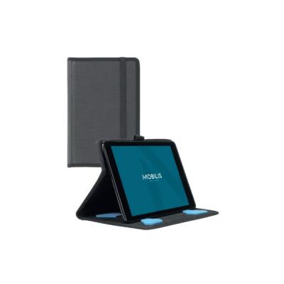MOBILIS ACTIV Pack - protection à rabat pour tablette