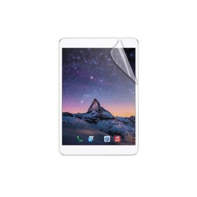 MOBILIS - protection d écran pour tablette