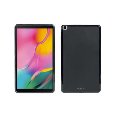 MOBILIS T-Series - coque de protection pour tablette