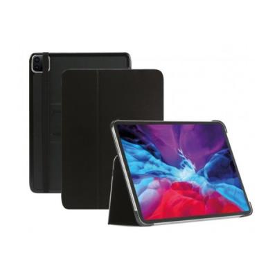 Case C2 for iPad Pro 12,9 2020