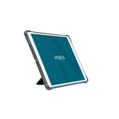 MOBILIS PROTECH - coque de protection pour tablette