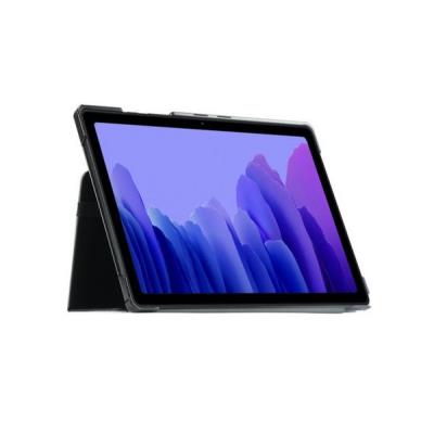 Case C2 for Galaxy Tab A7 10.4 - 2 positions: keypad mode and photo and video