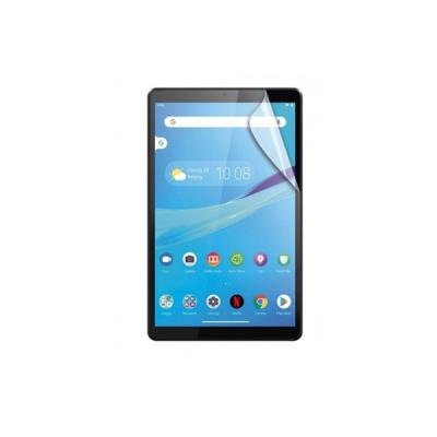 Mobilis - Protection d écran pour tablette - transparent - pour Lenovo Tab M8 H