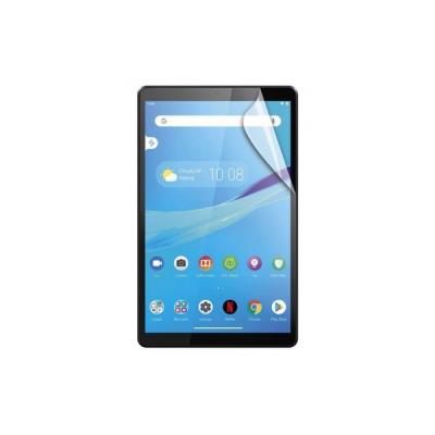 Mobilis - Protection d écran pour tablette - transparent - pour Lenovo Tab M10