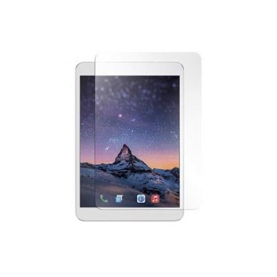 Screen protector tempered glass for iPad Air 4 2020 10.9 - Thickness: 0,33mm