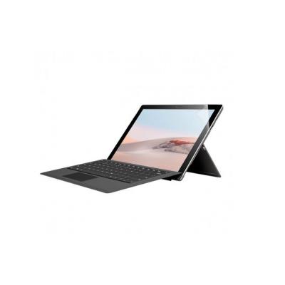 Transparent anti-shock and anti-breakage screen protector for Surface Go - Thic