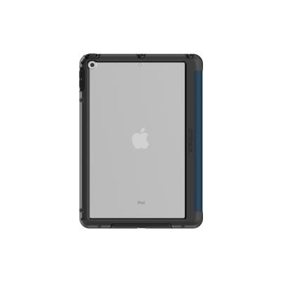 OtterBox Symmetry Series Folio - Protection à rabat pour tablette - soirée côti