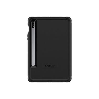 OtterBox Defender Series - ProPack Packaging - boîtier de protection pour table