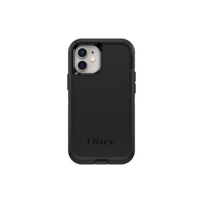 OtterBox Defender Series - Coque de protection pour téléphone portable - robust