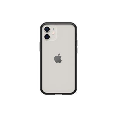 OtterBox React Series - Coque de protection pour téléphone portable - cristal n