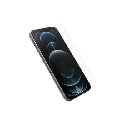 OtterBox Amplify - Protection d écran pour téléphone portab