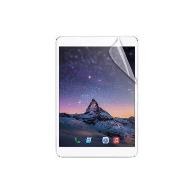 MOBILIS ECRAN PROTECT HP PRO X2 612 G2