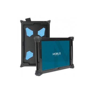 RESIST Case Galaxy TabS6 Lite 10.4