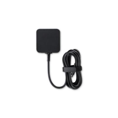 WACOM - Adaptateur secteur - 45 Watt - pour Cintiq Pro 16, DTH-1320, DTH-1620